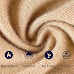 Prayer Shawl for Comfort & Healing | Spiritual Gift Wrap