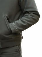 Pack of 2 Carhartt Detroit Jacket | Unisex Canvas Workwear Coat